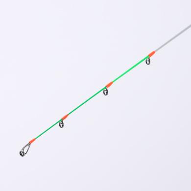 tailwalk（テイルウォーク） C63M-K/TISL メタルゾン TZ C63M-K/TISL