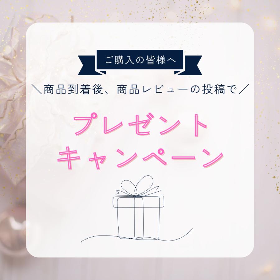 O・P・I（オーピーアイ） プロスパ インテンシブ カルス スムージング