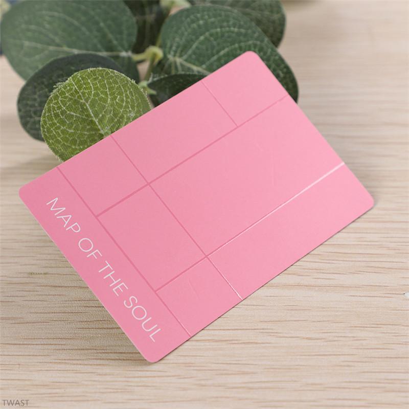 BTSグッズ フォト カード セット トレカ 防弾少年団 バンタン 写真