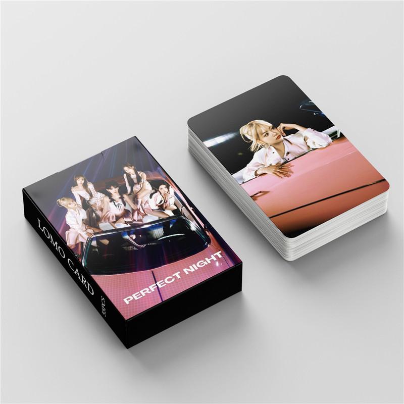 FT トレカ ポストカード FT トレカ ポストカード TCFTのポストカード