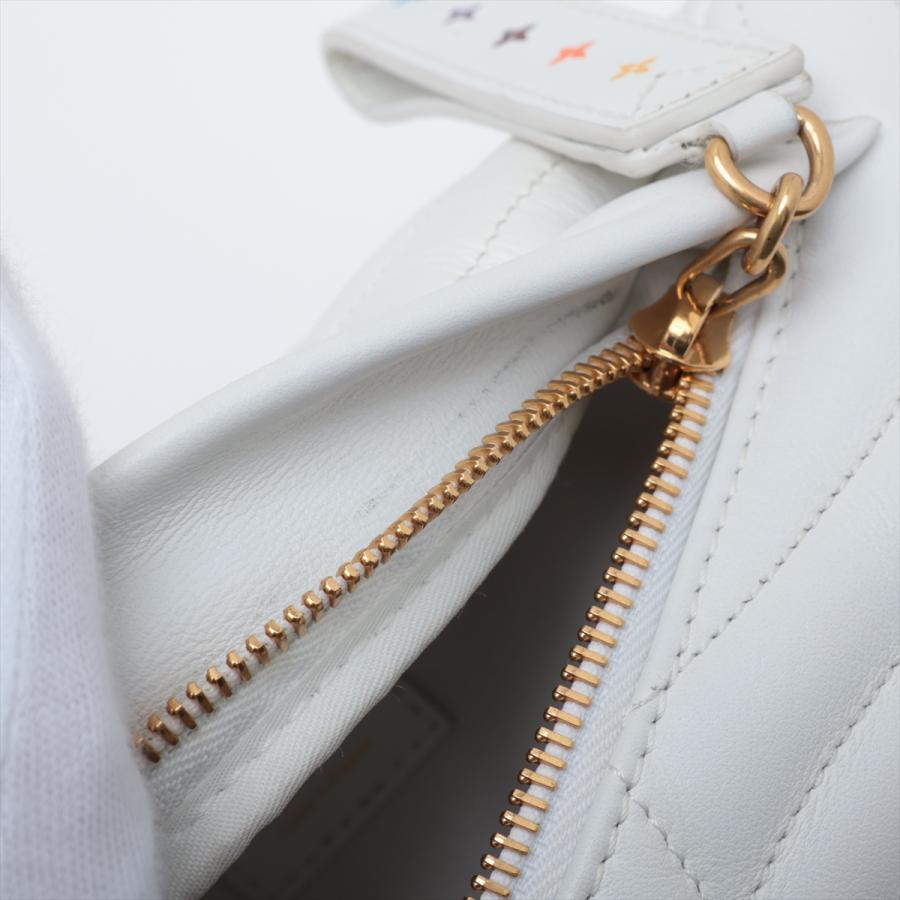 ルイヴィトン】Louis Vuitton ヴィトン ニューウェーブ バムバッグ