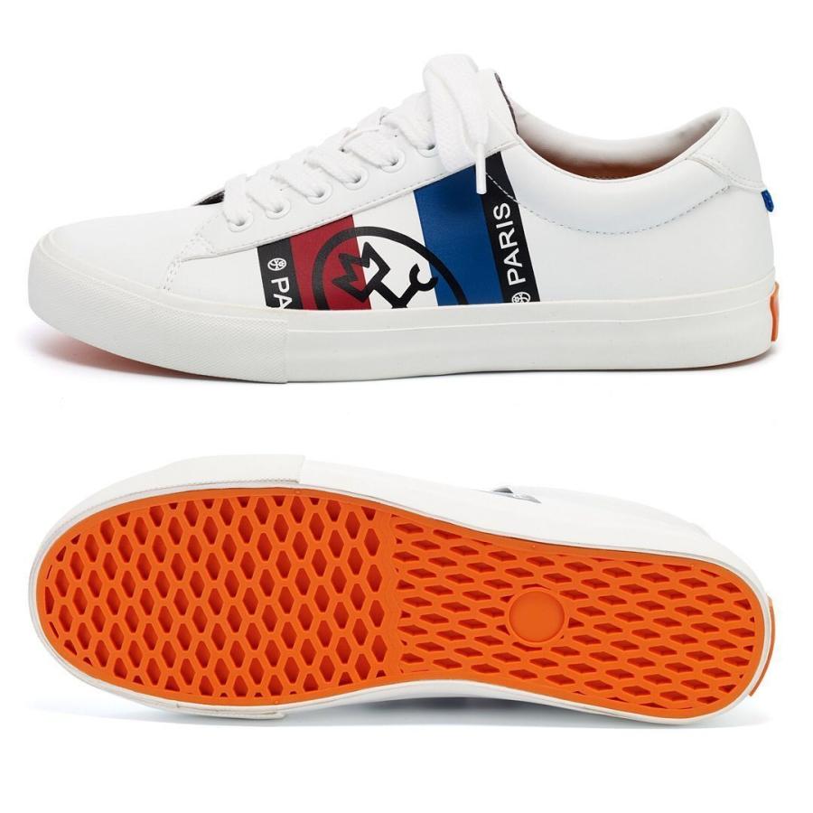 CASTELBAJAC（カステルバジャック） 2022年春新作 即日発送可 12263