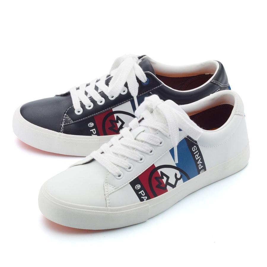 CASTELBAJAC（カステルバジャック） 2022年春新作 即日発送可 12263