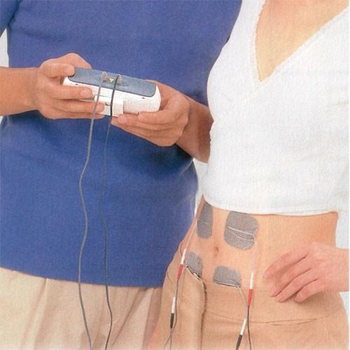 EMS運動器具 ツインビート2 : ツインビート専門店ネットイン - 通販