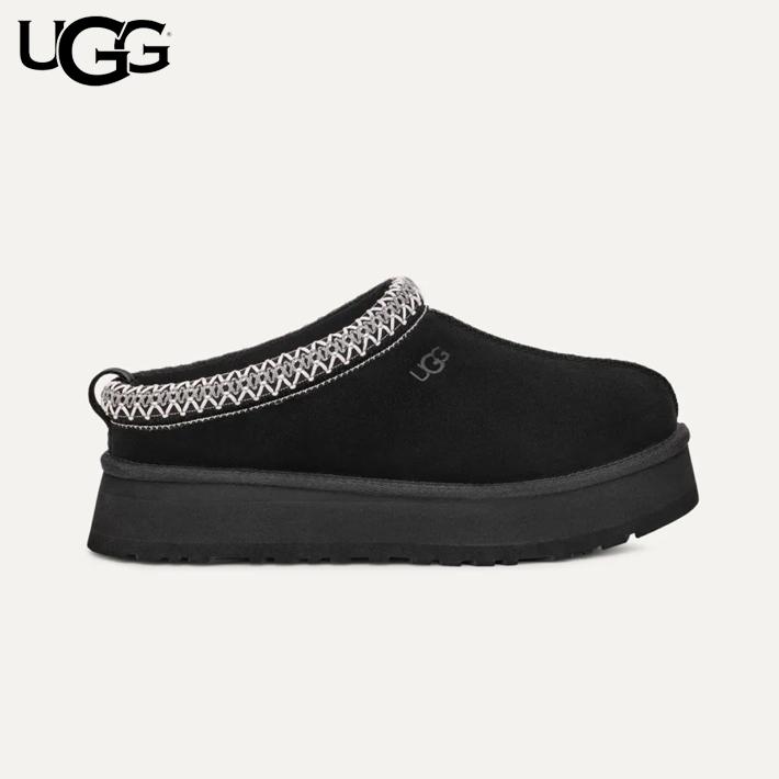 UGG（アグ） 【クリアランスセール】UGG ムートンブーツ サンダル