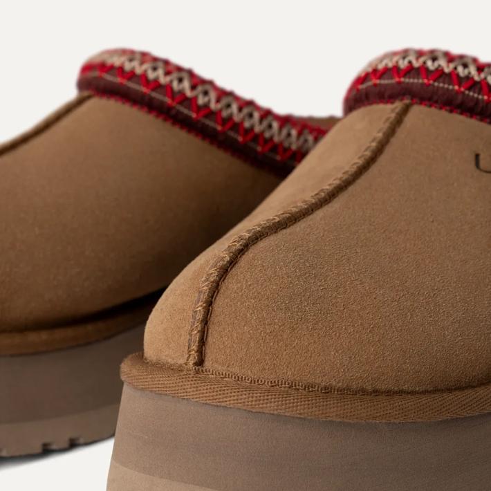 UGG（アグ） 【クリアランスセール】UGG ムートンブーツ サンダル