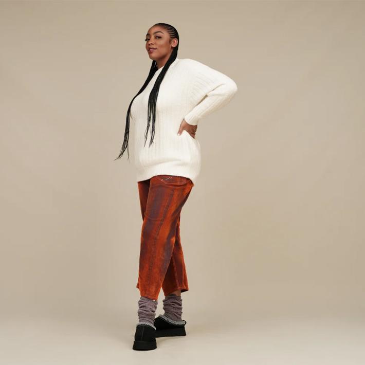 UGG（アグ） 【クリアランスセール】UGG ムートンブーツ サンダル