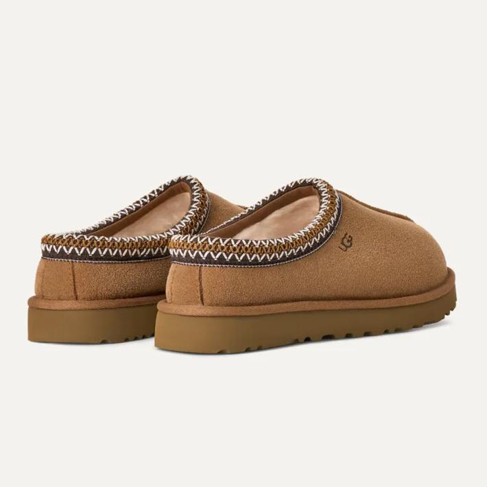 UGG（アグ） 【クリアランスセール】UGG ムートンブーツ サンダル