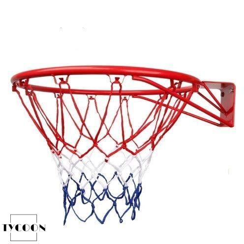 バスケットゴール バスケットボール バスケットリング バスケット