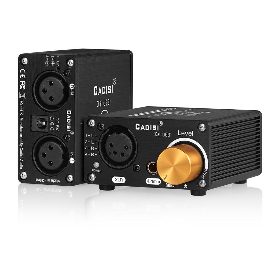 BRAIN POWER TRAINER ヘッドホン2個セットACアダプター付き BRAIN