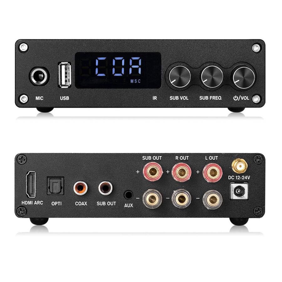 リペア済 CD/MD/AUX/WideFM/AM/OPT デジタルアンプ リペア済 CD/MD/AUX