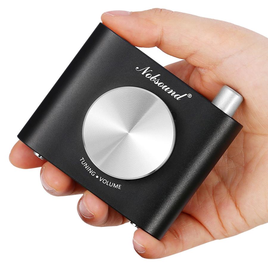 Mini FM ラジオ トランジスタ グローバル ユニバーサル マニュアル