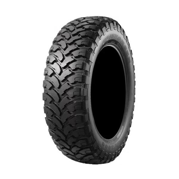 ジムニー ホイール 16インチ オールドカントリー 4本 タイヤ付き JB64