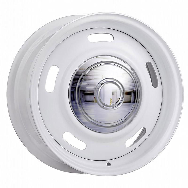 ジムニー ホイール 16インチ 4本セット オールドカントリー JB64 JB23