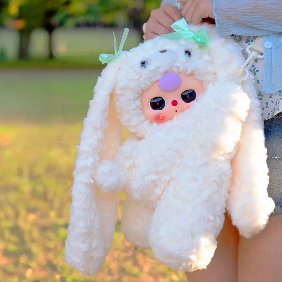 ぬいぐるみ 猫 ねこ ふわふわ かわいい 可愛い 中国 海外人気 海外