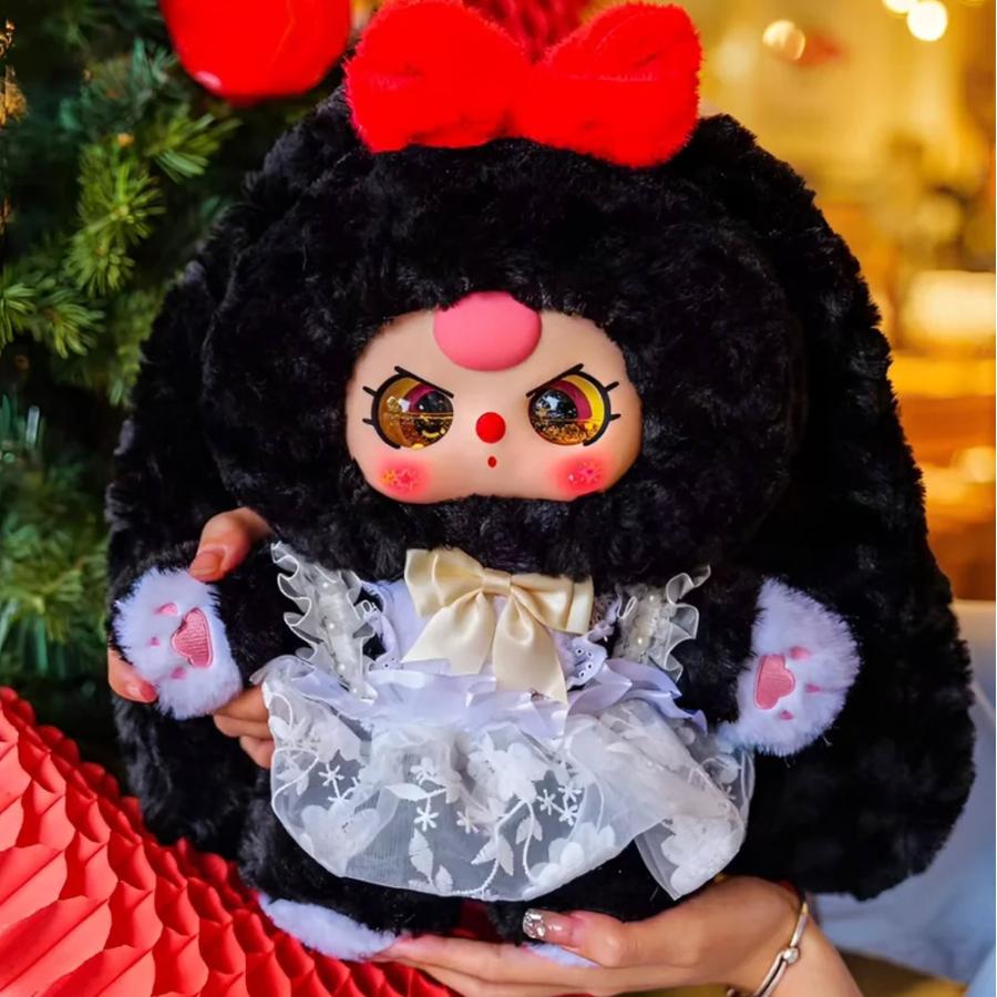 ぬいぐるみ 猫 ねこ ふわふわ かわいい 可愛い 中国 海外人気 海外