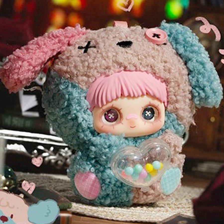 BOX8個セット】【正規品】Maymei 愛は終わらないシリーズ May I Love