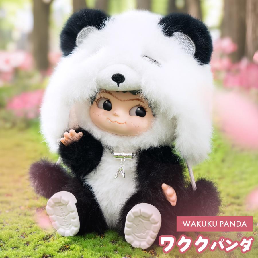 ぬいぐるみキーホルダー ふわふわ もふもふ かわいい 可愛い 中国 海外