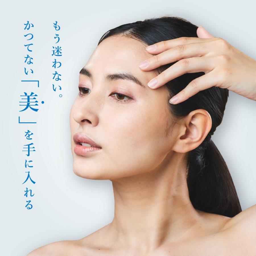 WAVEWAVE 【正規品】WAVEWAVE HEAD RELEASE SPA ヘッドスパ 振動 頭皮