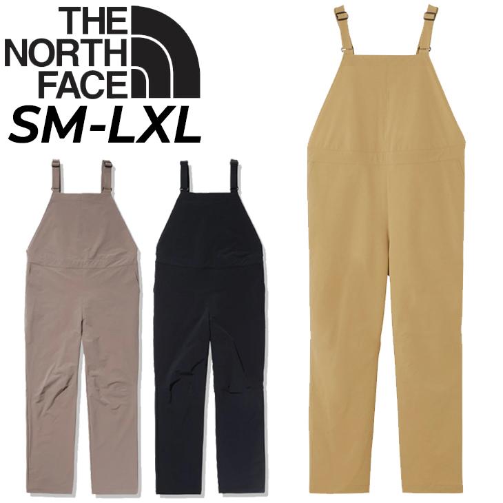 THE NORTH FACE（ザ ノースフェイス） ノースフェイス マタニティ