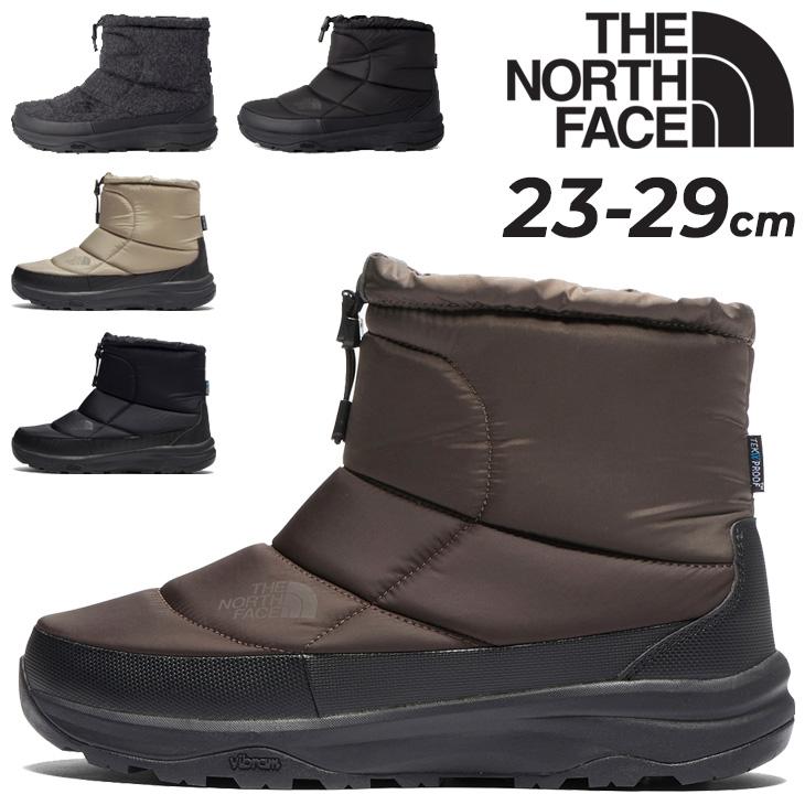 THE NORTH FACE（ザ ノースフェイス） ノースフェイス ウィンター