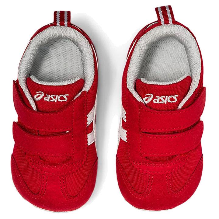 ASICS（アシックス） ベビーシューズ スニーカー キッズ 13.0-15.5cm