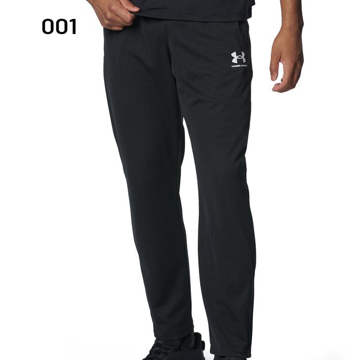 UNDER ARMOUR（アンダーアーマー） ロングパンツ メンズ UNDER ARMOUR