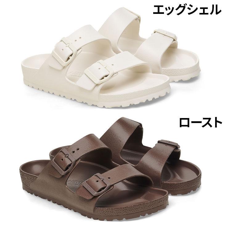 BIRKENSTOCK（ビルケンシュトック） レディース サンダル BIRKENSTOCK