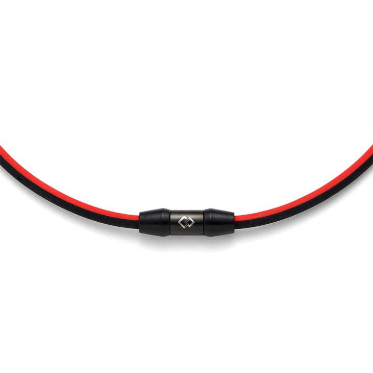 値下げ交渉可能】ColanTotte 磁気ネックレス トップのみ ColanTotte