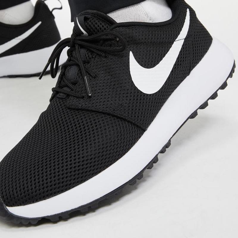 NIKE（ナイキ） ゴルフシューズ スパイクレス メンズ NIKE GOLF ローシ