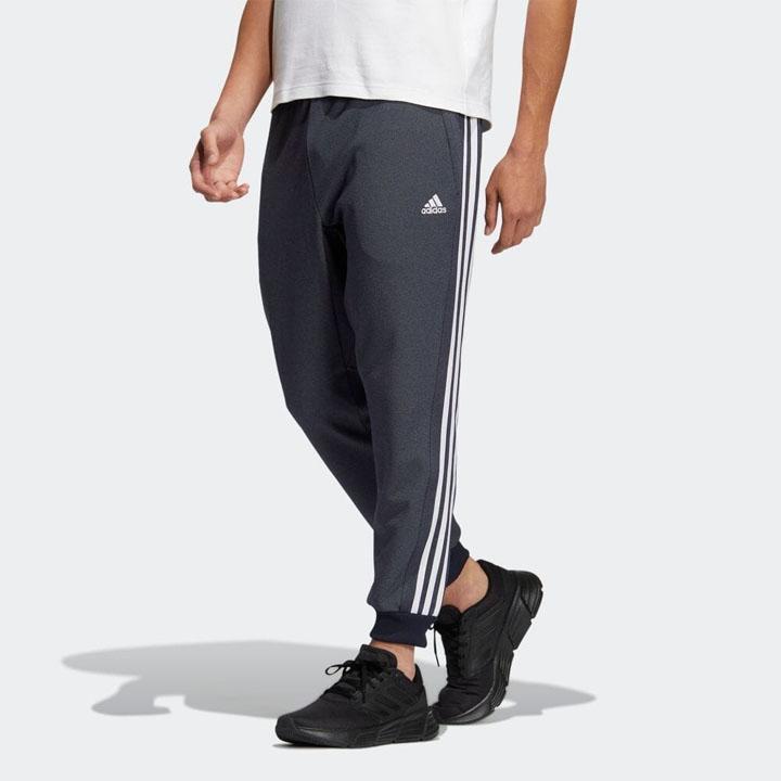 adidas（アディダス） ジャージ 上下 メンズ 24/7 ジャケット ロング