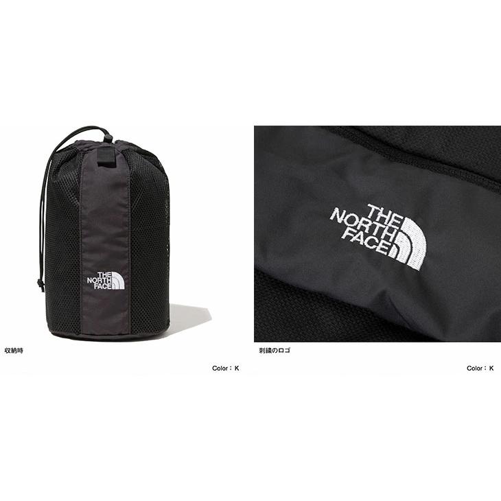 THE NORTH FACE（ザ ノースフェイス） 抱っこ紐 ベビー用品 ベビー