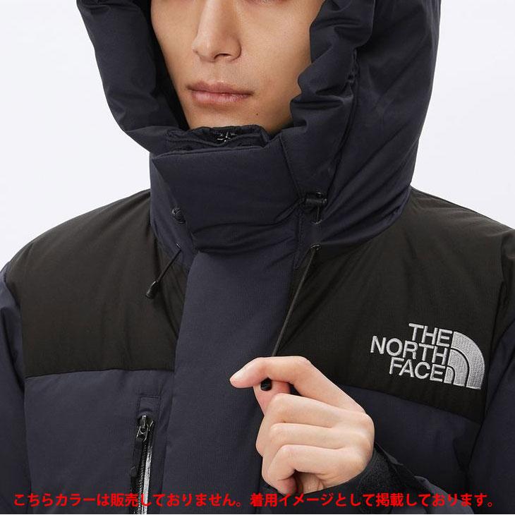 THE NORTH FACE（ザ ノースフェイス） 【代引き不可】ザ・ノース