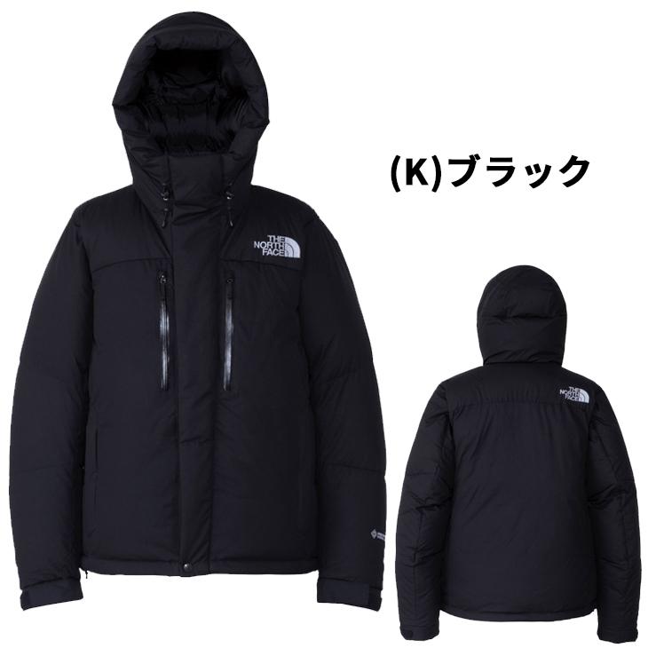 THE NORTH FACE（ザ ノースフェイス） 【代引き不可】ザ・ノース