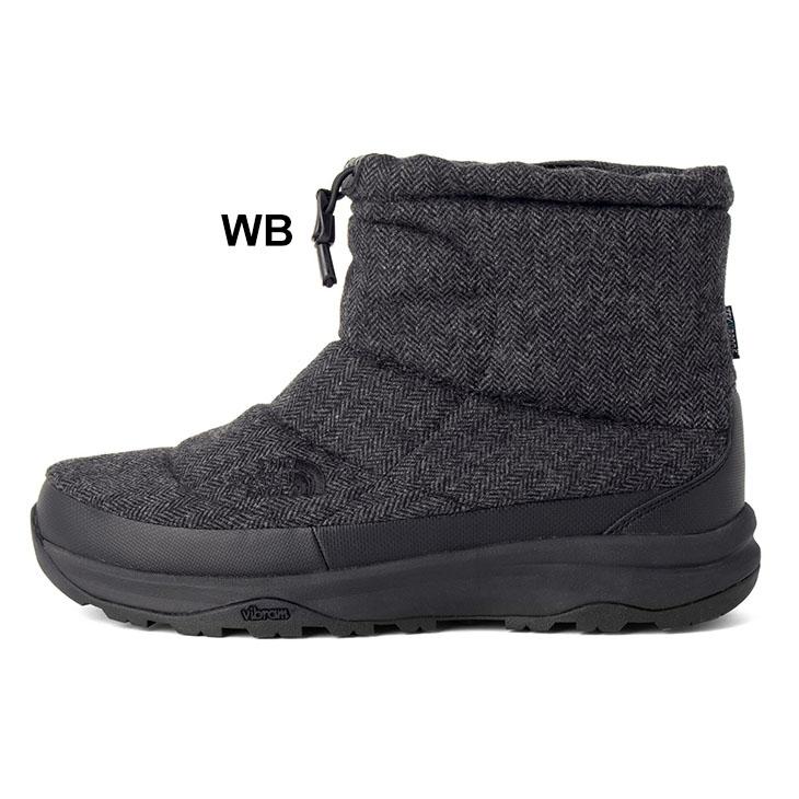 THE NORTH FACE（ザ ノースフェイス） ノースフェイス ウィンター