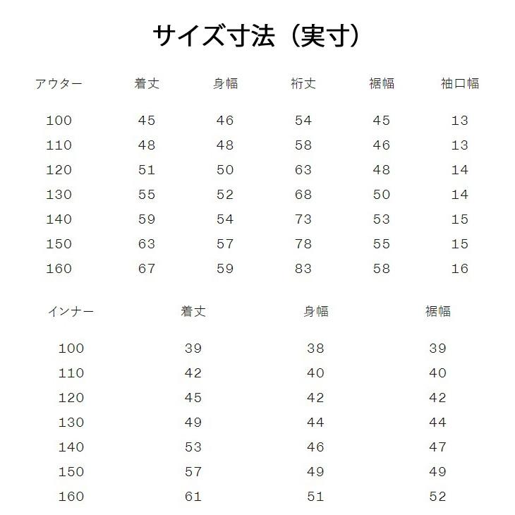 THE NORTH FACE（ザ ノースフェイス） キッズ スノーウェア 130cm