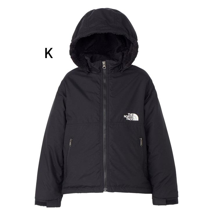 THE NORTH FACE（ザ ノースフェイス） キッズ ベビー 防寒用 アウター