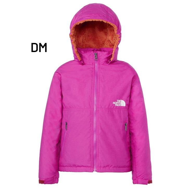 THE NORTH FACE（ザ ノースフェイス） キッズ ベビー 防寒用 アウター
