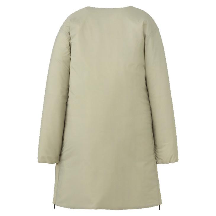 THE NORTH FACE（ザ ノースフェイス） マタニティウェア 中綿入り