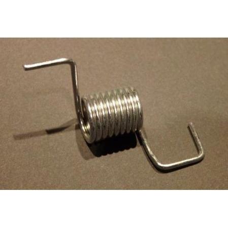 INマニリンケージ部品 ソレックスWEBERウェーバー L型2TGミニ4AG