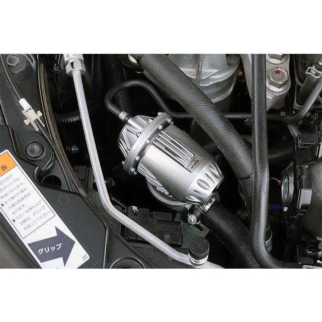 HKS（エッチケーエス） スーパーSQV4 シビックタイプR FL5 22/09- 品番