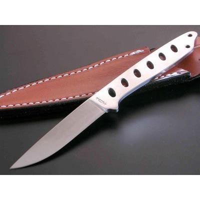 Hattori あまご Hattori刃物 ナイフ 服部刃物 : 岐阜関刃物工房V.ROAD