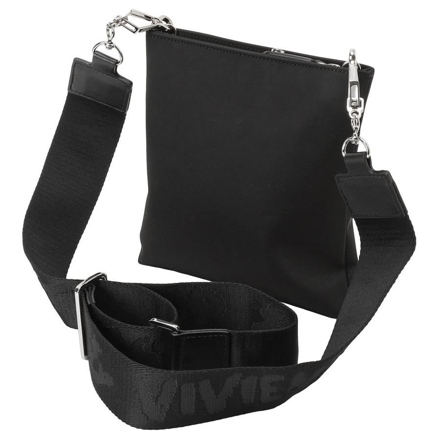 Vivienne Westwood（ヴィヴィアンウエストウッド） ショルダーバッグ