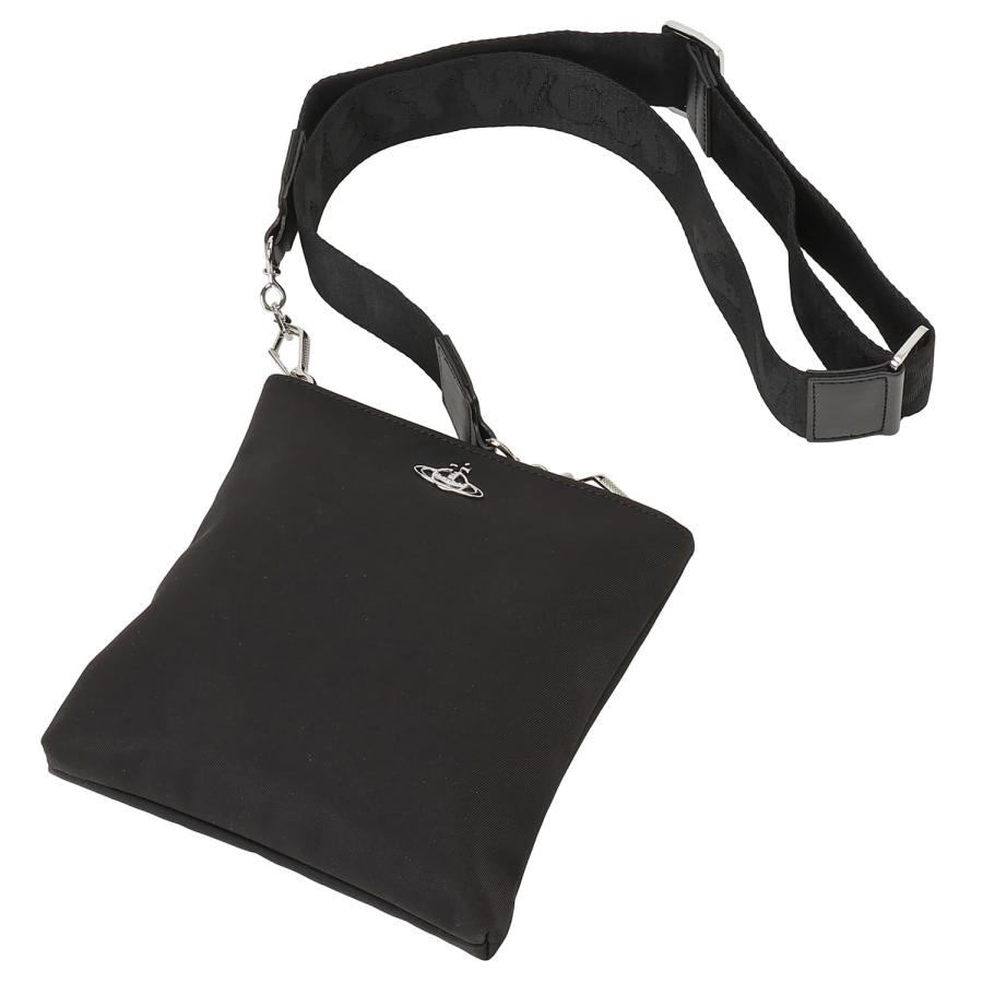 Vivienne Westwood（ヴィヴィアンウエストウッド） ショルダーバッグ