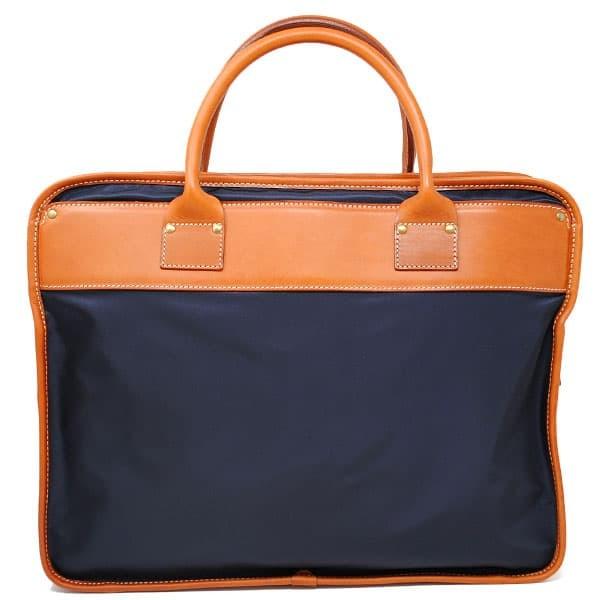 Felisi（フェリージ） ビジネスバッグ ブリーフケース メンズ レザー