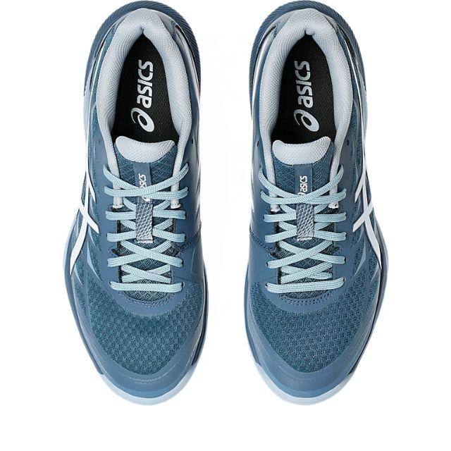 ASICS（アシックス） ゲルタクティック12 バレーボールシューズ