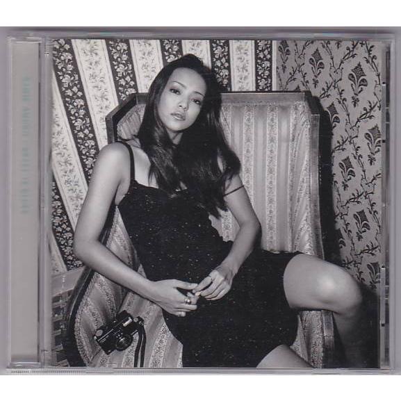 ☆CD SWEET 19 BLUES スウィート・ナインティーン・ブルース 全19曲