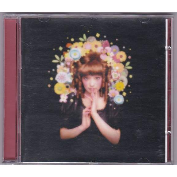 ☆CD 香港盤 椎名林檎 勝訴ストリップ : いちさん堂 ヤフー店 - 通販