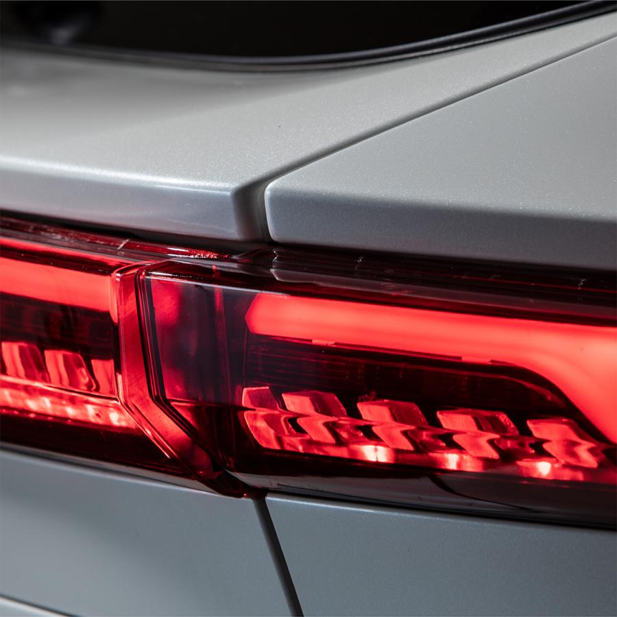 ヴァレンティ（VALENTI） 【公式ショップ限定カラー】ハリアー 80系