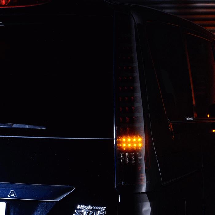 ヴァレンティ（VALENTI） 【公式ショップ限定】 C26セレナ ジュエルLED